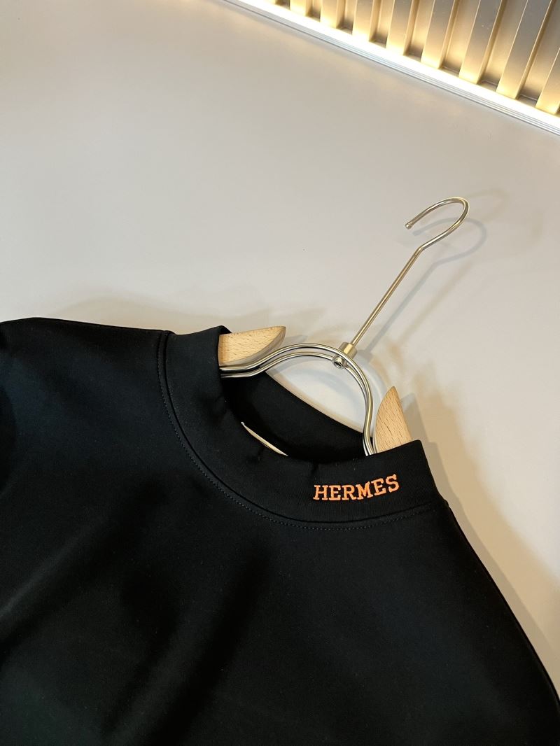 Hermes T-Shirts